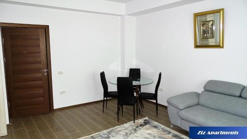 Ziz Apartments 6