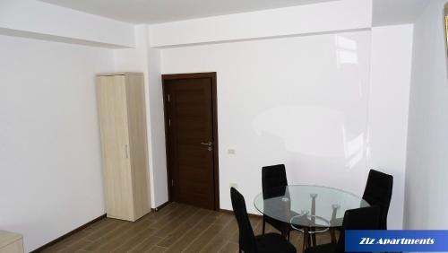 Ziz Apartments 6
