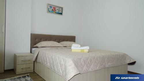 Ziz Apartments 6