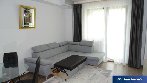 Ziz Apartments 6