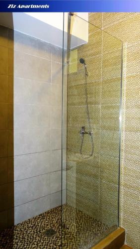 Ziz Apartments 6