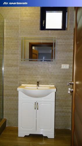 Ziz Apartments 6