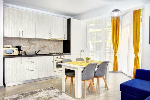 Apartamento Marumbi By Alezzi