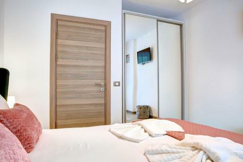 Apartamento Marumbi By Alezzi