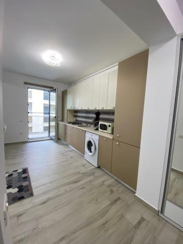Apartamento Alemar Gold