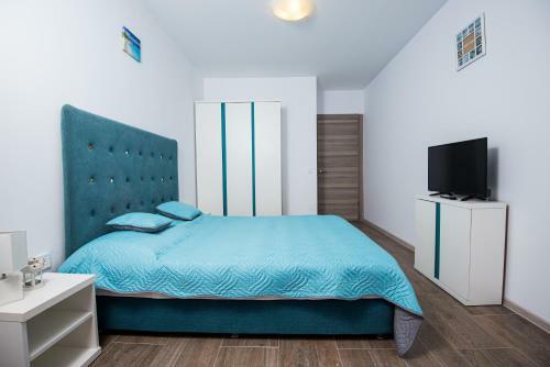 Apartamento Papaya Beach Apatment