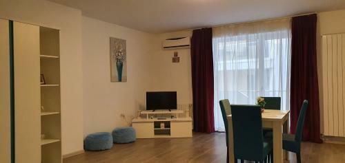 Apartamento Papaya Beach Apatment