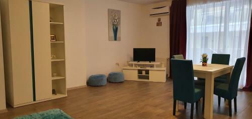 Apartamento Papaya Beach Apatment