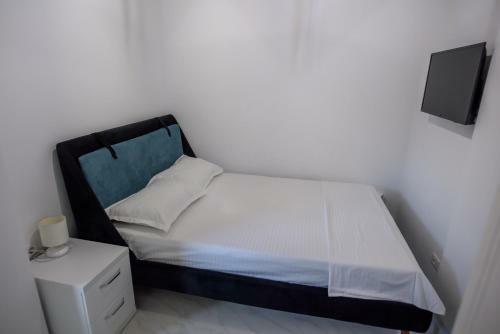 Apartamento Escape Navodari