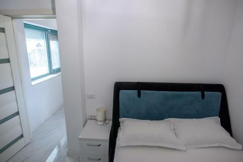 Apartamento Escape Navodari