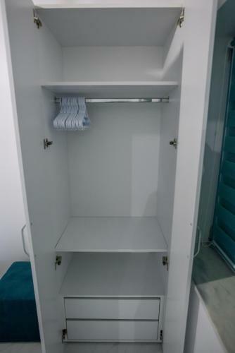 Apartamento Escape Navodari