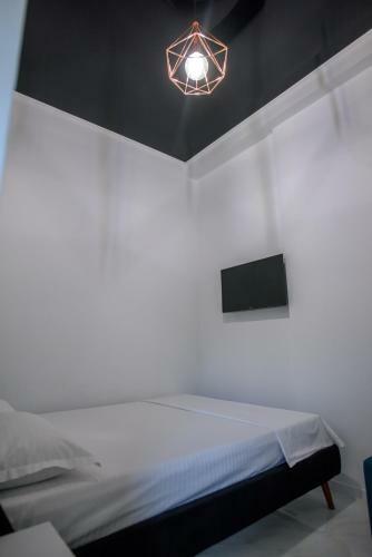 Apartamento Escape Navodari