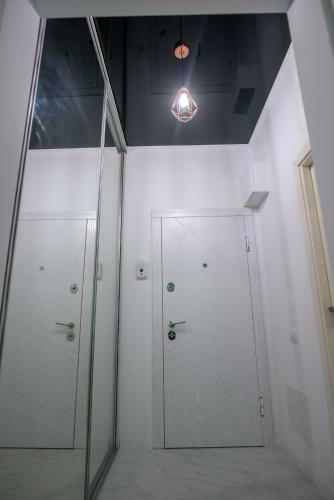 Apartamento Escape Navodari