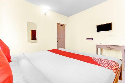 Hotel Oyo Flagship 83082 Angel Nivas