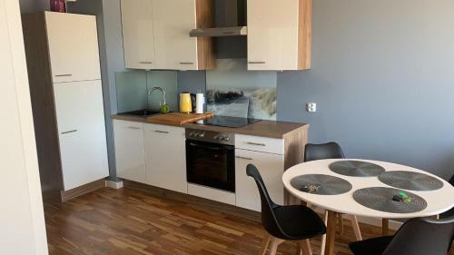 Apartamenty Nad Ba?tykiem