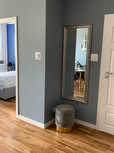 Apartamenty Nad Ba?tykiem