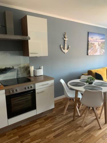 Apartamenty Nad Ba?tykiem