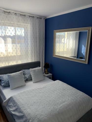 Apartamenty Nad Ba?tykiem