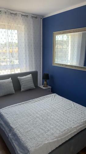 Apartamenty Nad Ba?tykiem