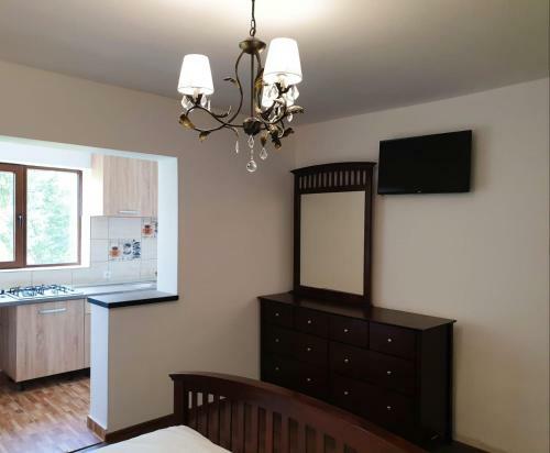 Hostal Pensiunea Regal