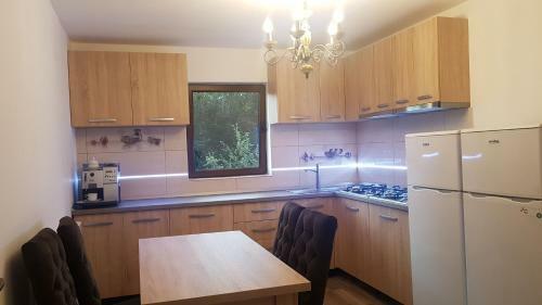 Hostal Pensiunea Regal