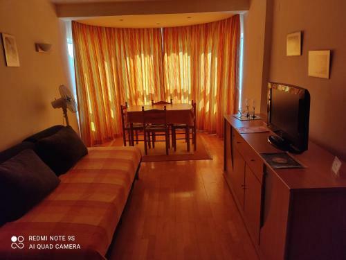 Apartamento Holaias Holidays