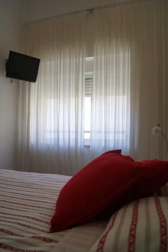Apartamento Centro De Lisboa