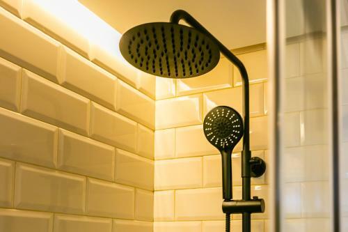 Apartamento Gran Capit�n Uno
