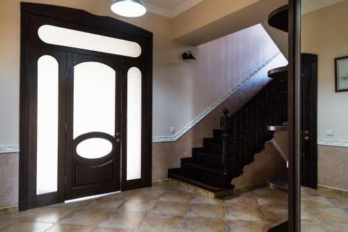 Villa Miliy Dom