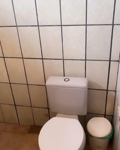 Apartamento Vila Iemanj�