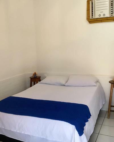 Apartamento Vila Iemanj�
