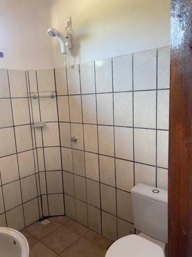 Apartamento Vila Iemanj�