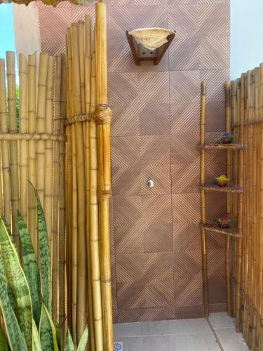 Apartamento Vila Iemanj�