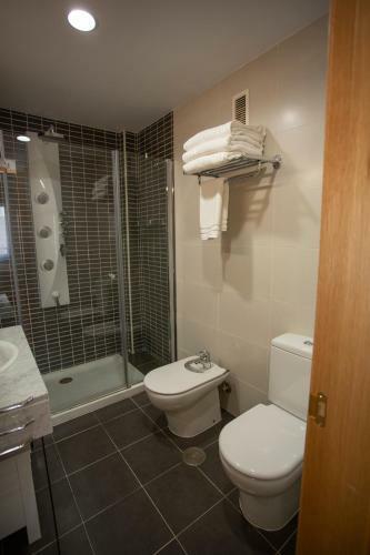 Apartamento Cubell Home