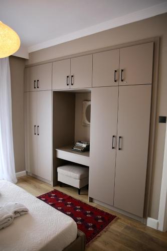 Apartamento Urban Living 3