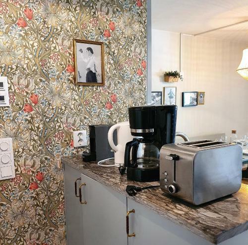 Apartamento La Riviere - Aiguille Du Midi