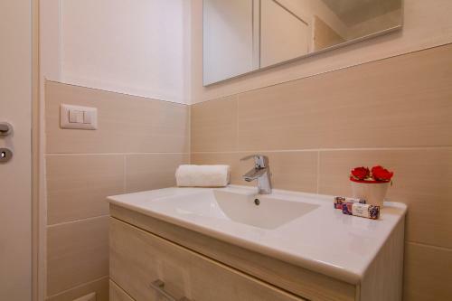 Apartamento Appartement Villa 1930
