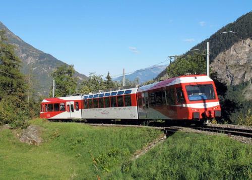 Apartamento Studio Argenti�re Chamonix Mont-blanc