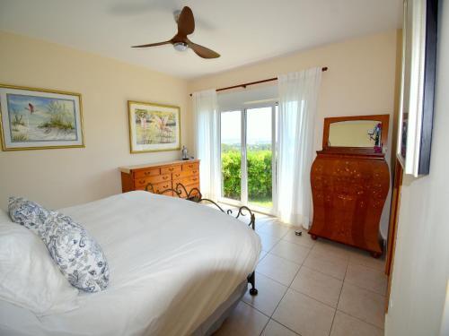 Casa Claire Javea - 5060