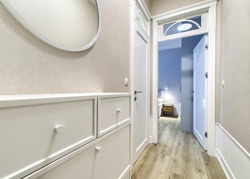 Imperial Apartments - Sopocka Mewa