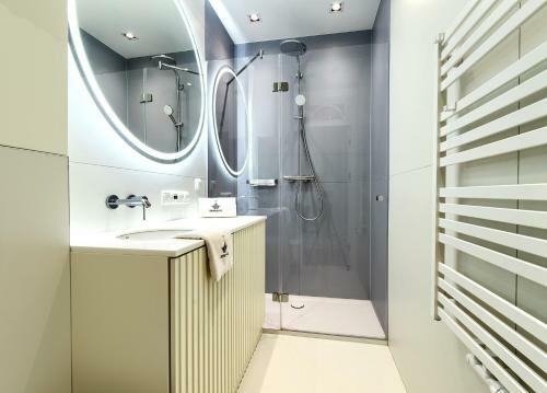 Imperial Apartments - Sopocka Mewa