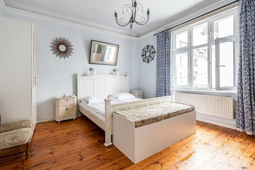 Grand Apartment Sopot Happy Hours