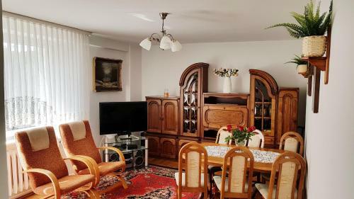 Apartamento Stone Brook Sopot