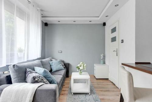 Victus Apartamenty, Apartament Cosy