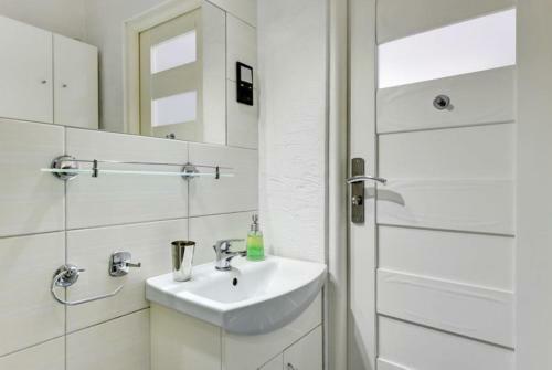Victus Apartamenty, Apartament Cosy