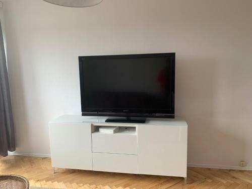Apartamento Rj Express With Sea View