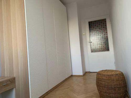 Apartamento Rj Express With Sea View