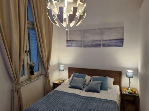 Apartamento Sobieski1 - Monte Cassino By Oneapartments