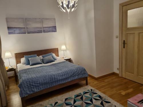 Apartamento Sobieski1 - Monte Cassino By Oneapartments