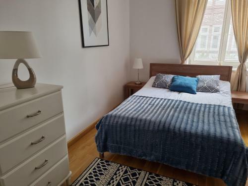 Apartamento Sobieski1 - Monte Cassino By Oneapartments